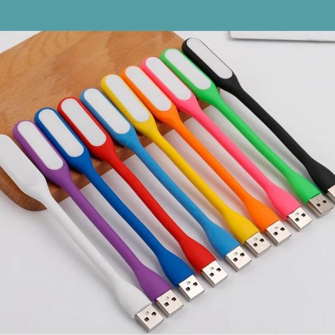 古露营灯让夜晚学习更有氛围感瓦力棋牌大学宿舍必备!这盏复(图3) 古露营灯让夜晚学习更有氛围感瓦力棋牌大学宿舍必备!这盏复(图3)