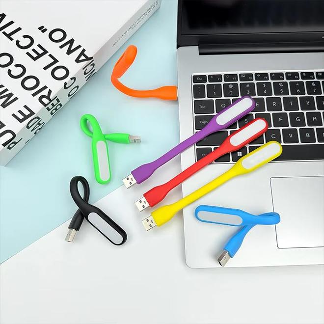 古露营灯让夜晚学习更有氛围感瓦力棋牌大学宿舍必备！这盏复(图4)