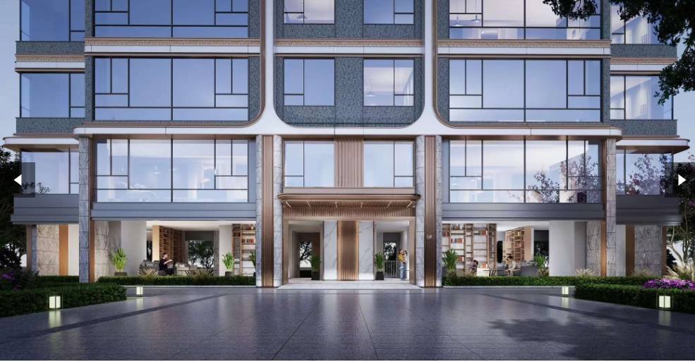 耀玥湖项目分销佣金有多少瓦力游戏app合肥新华星(图2)