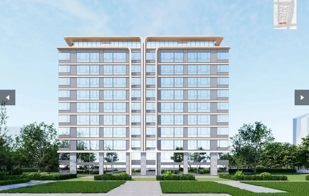 耀玥湖项目分销佣金有多少瓦力游戏app合肥新华星(图4)